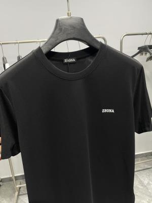 wholesale quality zegna shirts model no. 31
